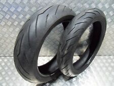 Genuine pirelli diablo for sale  WIGAN