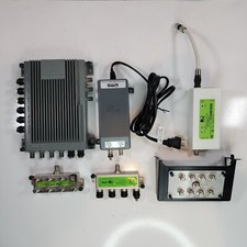 Directv swm lot for sale  Cincinnati