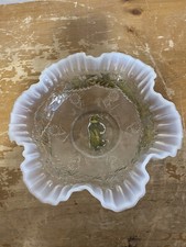 Antique jefferson opalescent for sale  Spanish Fork