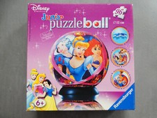Ravensburger disney princess gebraucht kaufen  Telgte