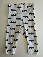 Batman leggins hose gebraucht kaufen  Hannover