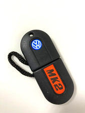 New mk2 golf for sale  Galivants Ferry