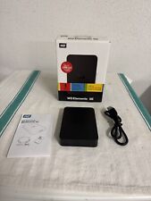 Elements terabit usb usato  Bellagio