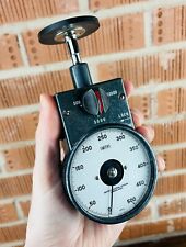 Smiths hand tachometer for sale  WHITLEY BAY
