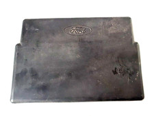 Ford battery cover for sale  COLWYN BAY