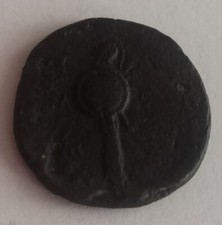 Rare ancient greek for sale  CLEETHORPES