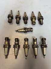 30xer16x70 spannzangenaufnahme gebraucht kaufen  Wald