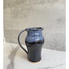 Vintage studio pottery for sale  Hialeah