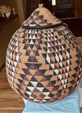 Large african zulu for sale  Bend