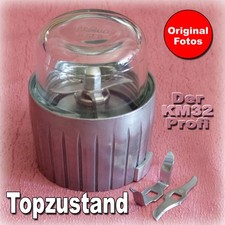 Braun km32 kaffeemühle gebraucht kaufen  Bendorf