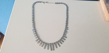 Vintage sterling silver for sale  NEWTOWNABBEY