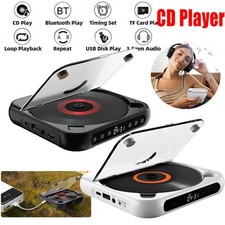 New rechargeable player for sale  UK
