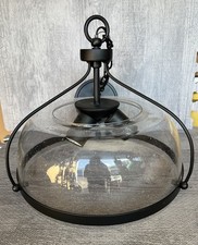 Quoizel light pendant for sale  Plantsville