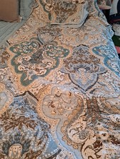 Piece daybed luxury for sale  Kings Mountain