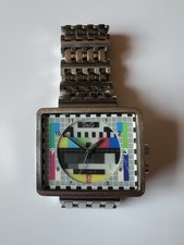 Dolce gabbana watch for sale  CHRISTCHURCH