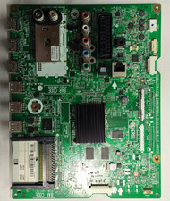 Mainboard Tv Lg 42LN570 42LN570S EAX64797003 1.2 EBT82297958 Ref_2060 comprar usado  Enviando para Brazil