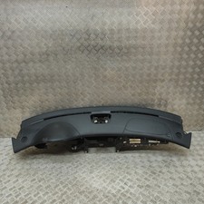 Mercedes benz cls for sale  UK