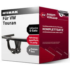 Touran typ 1t3 gebraucht kaufen Touran typ 1t3 gebraucht kaufen  Pößneck