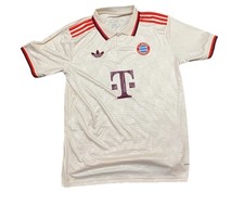 Bayern munich men for sale  Houston