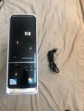 Pavilion slimline s5000 for sale  Goose Creek