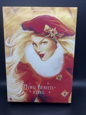 1996 mattel jewel for sale  Indianapolis
