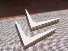 Ikea ekby copiia usato  Chiavari