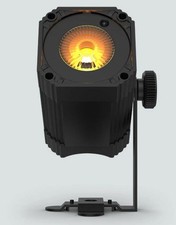 Chauvet link par for sale  Long Beach