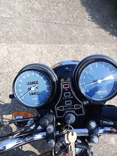1978 honda 550 four for sale 1978 honda 550 four for sale LINCOLN