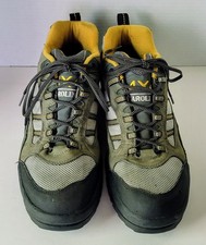 Carolina men 4x4 for sale  Albion
