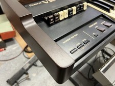 Roland vk8 electronic for sale  Perris