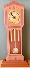 Kidkraft grandfather clock for sale  WALTHAM CROSS