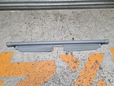 2007 jeep grand for sale 2007 jeep grand for sale  BIRMINGHAM