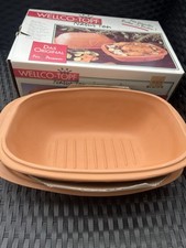 ton kochtopf gebraucht kaufen ton kochtopf gebraucht kaufen Oberndorf am Neckar