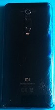 Xiaomi pro blue usato  Trento