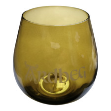 Ardbeg islay single for sale  WIRRAL