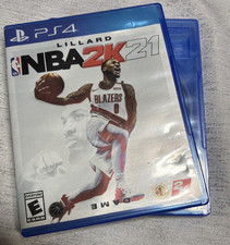 Ps4 games lot for sale  Corpus Christi