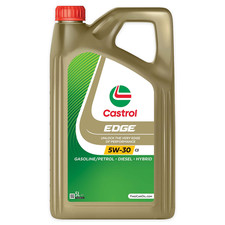 Litre engine oil d'occasion  Expédié en Belgium