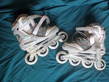 Roller derby aerio for sale  Freeport