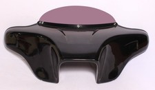 Painted batwing fairing for sale  Dallas