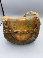 Vintage 1970s hand for sale  Pickens