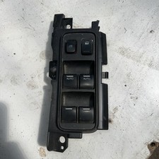 2010 honda dtec for sale  NEWRY