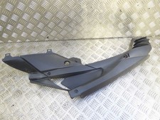 Aprilia rs125 125 for sale  BIRMINGHAM