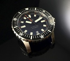 Helm vanuatu automatic for sale  UK
