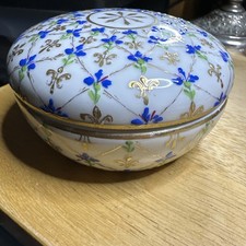 Atelier tallec hand d'occasion  Expédié en Belgium