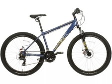 Apollo evade men for sale  WELLINGBOROUGH