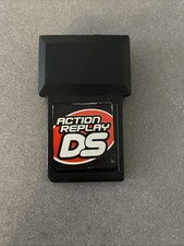 Action replay d'occasion  Nice-