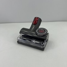 Genuine dyson attachment for sale  SWINDON