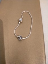 Pandora bracelet charm for sale Pandora bracelet charm for sale  WETHERBY