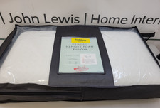 John lewis specialist for sale John lewis specialist for sale  STRATFORD-UPON-AVON