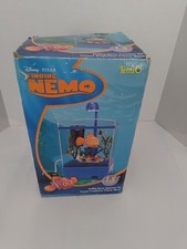 Disney finding nemo for sale  San Antonio